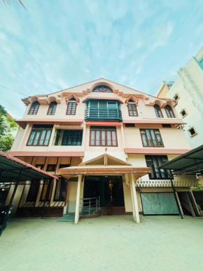 Yokosso Inn Beltola Survey By Staymoksha